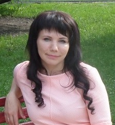 Музыкальный руководитель Шагина Маргарита Васильевна.